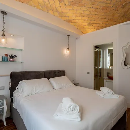 Santa Maria Maggiore