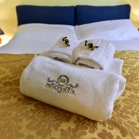 Santa Maria Maggiore