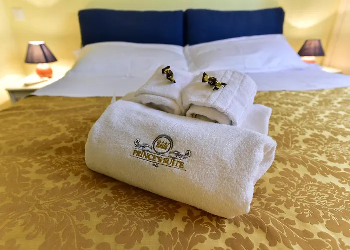 Santa Maria Maggiore